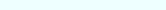 1: very short