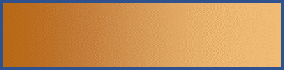 reddish or brownish yellow