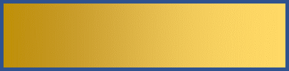light brown, brownish yellow