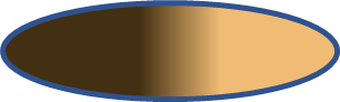 tip light