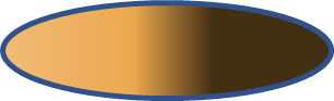 base light