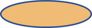 entirely light