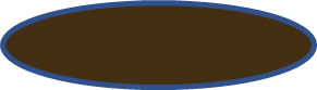 entirely dark