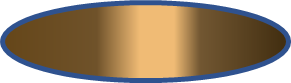 narrow light ring