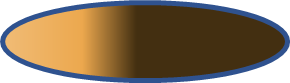 narrow light base