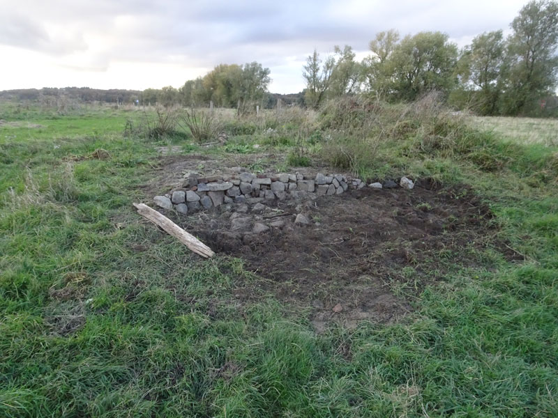 basalt-2.jpg