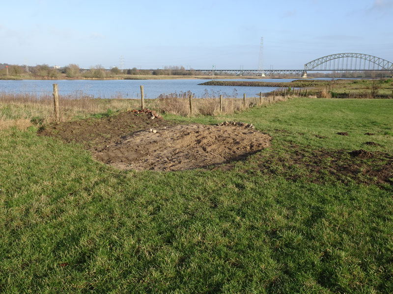zand1-2.jpg