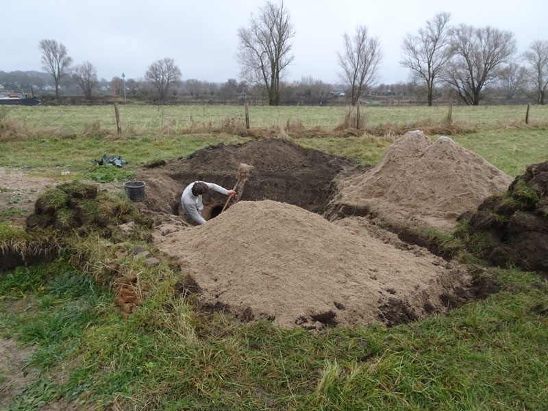 zand2-10.jpg