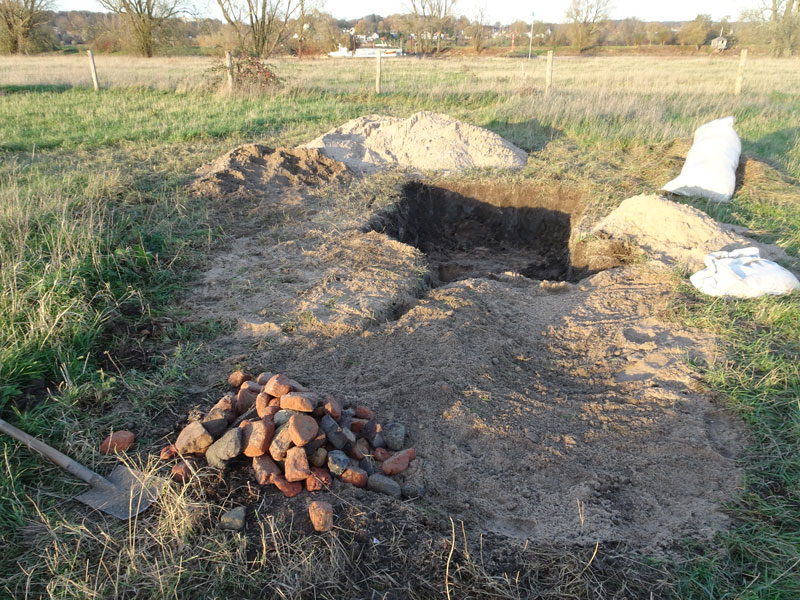zand2-2.jpg
