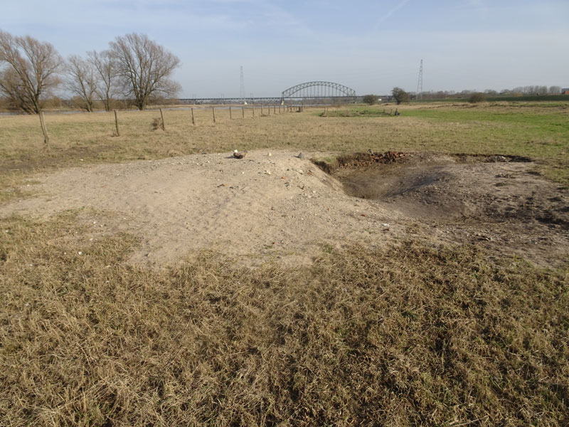 zand2-7.jpg