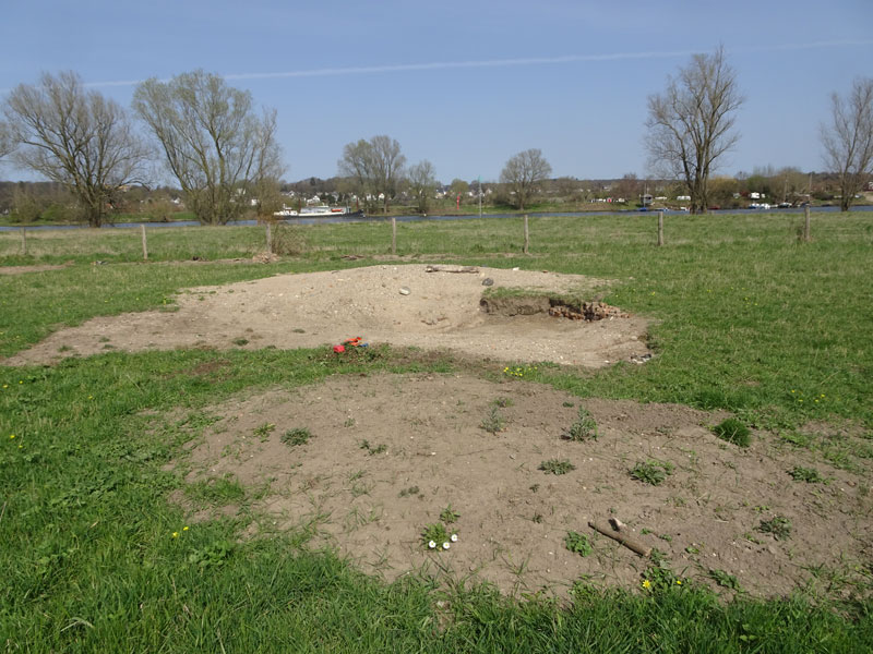 zand2-8.jpg